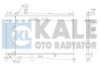 KALE OTO RADYAT?R 360000 Radiator, engine cooling